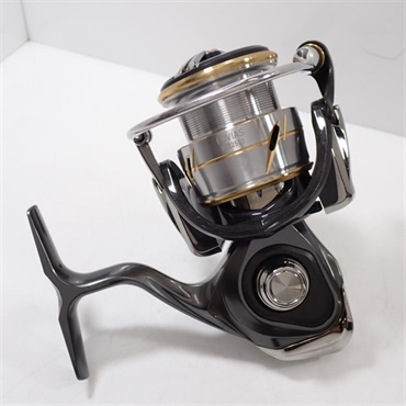 ２０ルビアスＬＴ２５００－ＸＨ